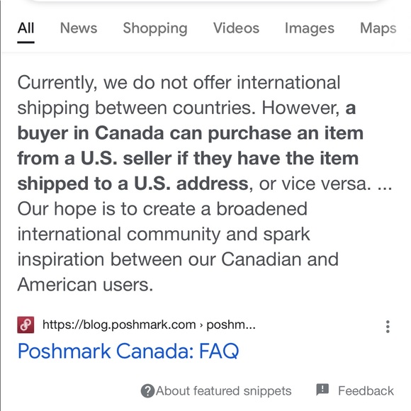 Selling SIZE XS for love and lemons - Picture 3 of 3